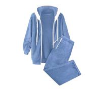 Costume Veste Pantalon Pour Femme Bas Rose Boutique Beau Pantacourt Achhiverr Ecru Abeille Camel Dela Fantaisie Monde Famille Squelette Yoga Bapteme Hoodie Cuir Carreau