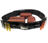 costumebase Anakin Black Pochettes de ceinture complètes Capsules Jedi Costume Prop Accessoires Star Wars (L)