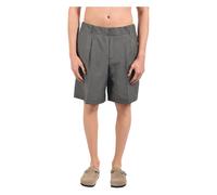 Costumein - Tony Shorts - Homme - Shorts - Vert - Taille: M