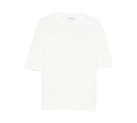 Costumein - Vant T-Shirt - Homme - Tops - Blanc - Taille: L