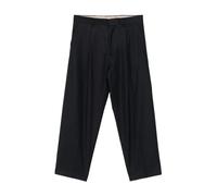 Costumein - Vincent Pantalons - Homme - Pantalons - Bleu - Taille: S