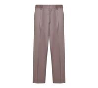 Costumein - Vincent Pantalons - Homme - Pantalons - Violet - Taille: M