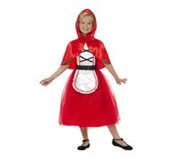 Costumes De Princesse De Conte De Fées Pour Filles Tenue De Fête Histoire Enfant