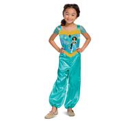 Costumes De Princesse De Conte De Fées Pour Filles Tenue De Fête Histoire Enfant
