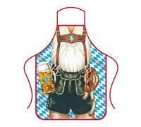Costumes Deguisement Oktoberfest Robe Dirndl pour Femme Vintage Grande Taille Tablier Chemisier Déguisement Bavaroise Adult Dress Up Costume Tenue Carnaval