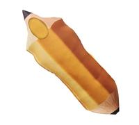 Costumes d'Halloween, carnet de notes, costumes de cosplay - Déguisement de carnaval, pour événements scolaires, activités de jeu de rôle, photographie à thème pour femmes et hommes