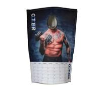 Costumes d'Halloween, chefs-d'œuvre d'art, costumes d'artiste d'Halloween - Costumes de farces pour adultes, costumes de peintre célèbres, costumes de farce, costumes de farce d'Halloween, vêtements