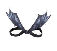 Costumes d'Halloween pour animaux de compagnie, costumes d'Halloween pour animaux de compagnie, costume d'Halloween pour chien, tenue d'Halloween pour chat, costumes effrayants pour animaux de