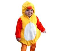 Costumes d'halloween pour Enfants Grenouillère garçon et fille Chauve Souris Capuchon Amusant Deguisement Citrouille Bébé Tout en Un Manteau Survêtement Pyjama Mois nouveau-né Combinaison une pièce