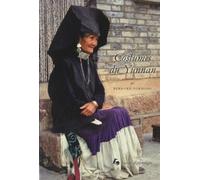 Costumes Du Yunnan - Identité Et Symbolique De La Parure