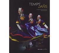 Costumes et société : le monde de Douarnenez-Ploaré vu à travers ses modes vestimentaires