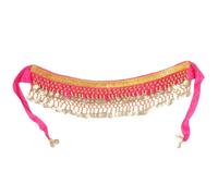 Costumes pour Chiens, Foulard de Danse Arabe pour Animaux de Compagnie | Costume de Danseuse pour fêtes à thème, Festivals musicaux, Halloween - Organisateurs de fêtes Halloween Amateurs de Cosplay