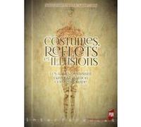 Costumes reflets et illusions Pur (Auteur)