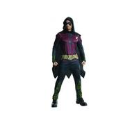 Costune Robin Batman Arkham Franchise pour homme - XL