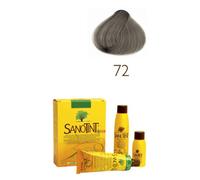 Cosval Sanotint Teinture Légère 72 125 ml