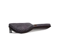 COSY AND DOZY Chill - Lit pour Chat - Chaise Longue pour Chat - Fixation Murale - Étagère Murale pour Chat - Plate-Forme pour Chat L50 x L41 cm - Chaise Longue Murale pour Chat 20 kg