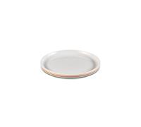 Cosy - Assiette cocktail ou couvercle de bol (lot de 6) Médard de Noblat