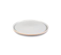 Cosy - Assiette dessert 20 cm (lot de 6) Médard de Noblat