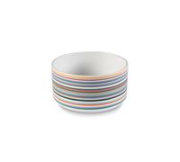 Cosy - Bol empilable 14 cm (lot de 6) Médard de Noblat