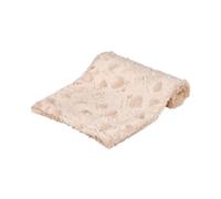 Cosy coperta beige Trixie