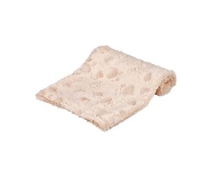 Cosy coperta beige Trixie