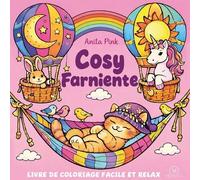 Cosy Farniente