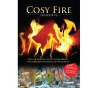 COSY FIRE-VN G