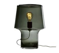 Cosy In Grey - Lampe de table Ø 24cm