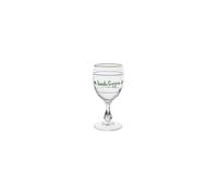 Cosy Moments Verre Irish Coffee Set4 - Belgian Beer Glasses