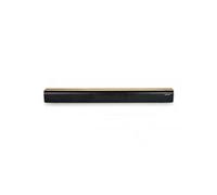 Cosy SB402BT - Barre de son - sans fil - Bluetooth - 50 Watt