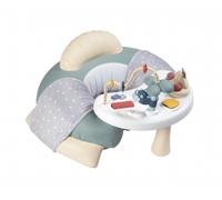 Cosy Seat Little Smoby
