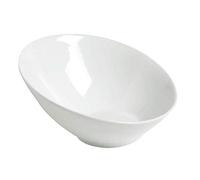 Cosy & Trendy Anthonay Saladier D19xh9.8cm (Lot de 4)