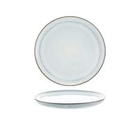 Cosy & Trendy Assiette dessert BONDI-D21XH1,8Cm-Lot de 6