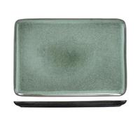 Cosy & Trendy Assiette Lerida Meadow 34,5x24 cm