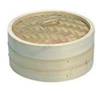 Cosy & trendy - bambou vapeur 18 cm - cosy & trendy - fds-004899 G