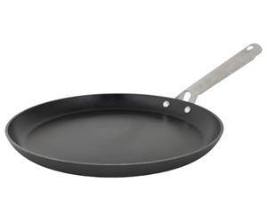 Cosy & Trendy Crépière en aluminium recy nti-adhésive, Ecodura, D28 cm