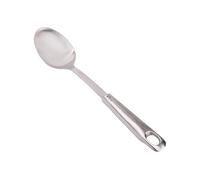 Cosy & Trendy Delish Plus Cuillère de Service en Acier Inoxydable