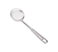 Cosy & Trendy Delish Plus Ecumoire en Acier Inoxydable