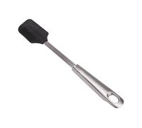 Cosy & Trendy Delish Plus Spatule Silicone Manche en Acier Inoxydable