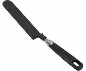 Cosy & Trendy Delish Spatule Small en Nylon