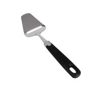 Cosy & Trendy Delish Tranchette Fromage Acier Inoxydable