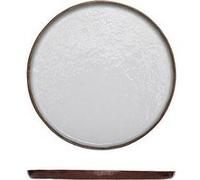 Cosy&trendy dinerbord plat 27cm plato