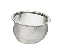 Cosy & Trendy Filtre D7,5cm pour Theiere Fontepour Ref 730801 (Lot de 12)