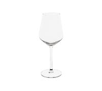 Cosy & Trendy Lot de 3 verres à vin GRACE, Cosy Moments, 38 ris