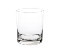 Cosy & Trendy Lot de 3 Verres Globe, Cosy Moments, 33Cl