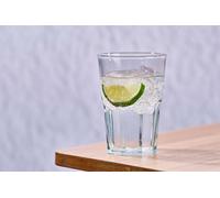 Cosy & Trendy Lot de 3 Verres Icon, Cosy Moments, 37Cl