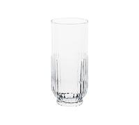 Cosy & Trendy Lot de 3 verres Longdrink MARTIN, Cosy Moments, 39 Cl