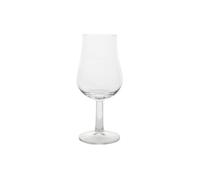 Cosy & Trendy Lot de 6 verres à Porto Cosy Moments 13.3 Cl…