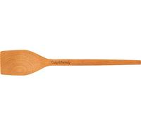 Cosy & Trendy Onesta Spatule 30x5,5xh1,5cm Hetre