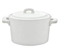 COSY & TRENDY P305710 COCOTTE A/COUV PORCEL 10CM